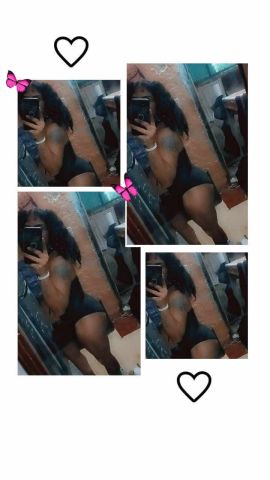 Daniela Garmin
