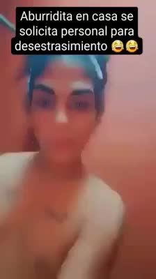 Daniela Garmin