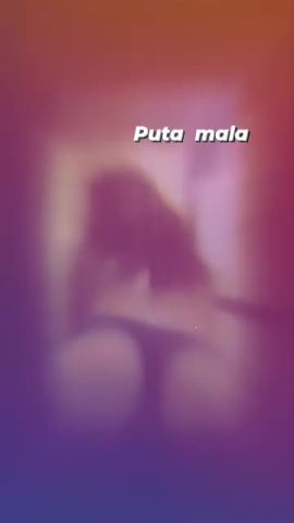 Daniela Garmin