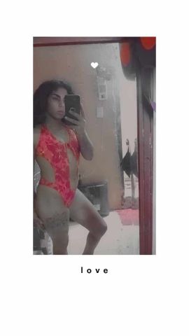 Daniela Garmin