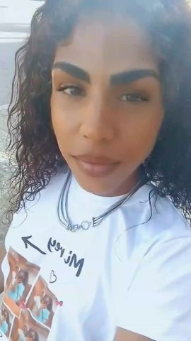 Daniela Garmin