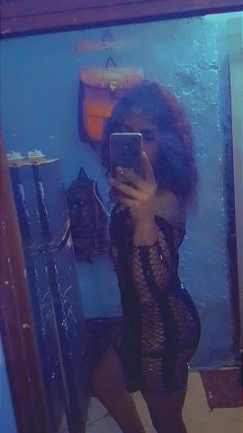 Daniela Garmin