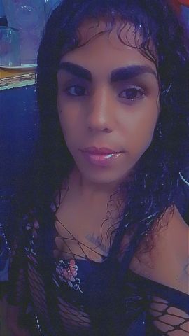 Daniela Garmin