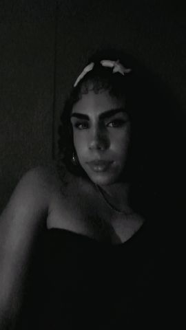 Daniela Garmin
