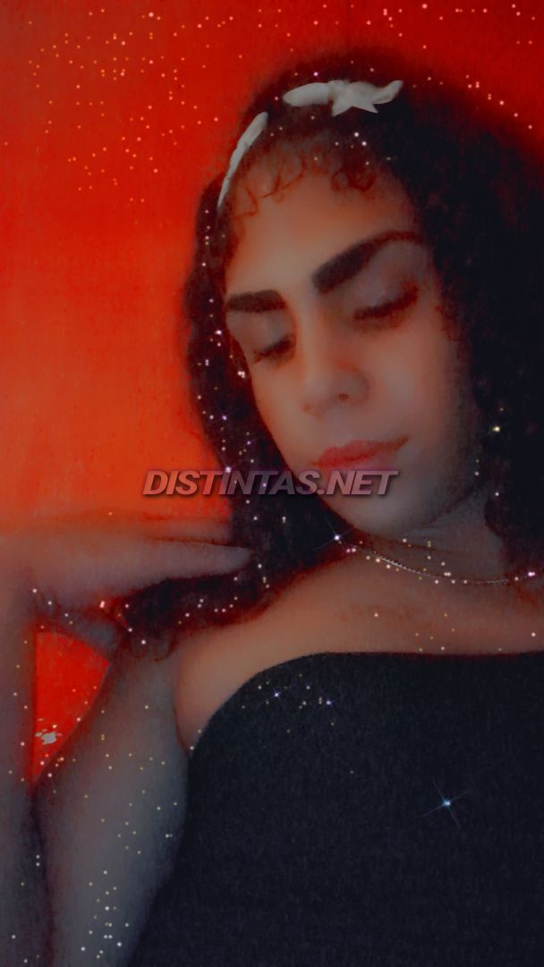 Daniela Garmin