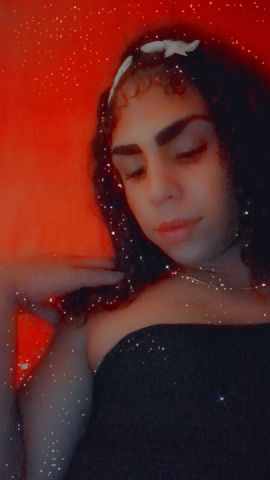Daniela Garmin