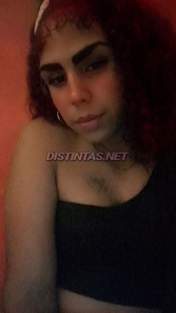 Daniela Garmin