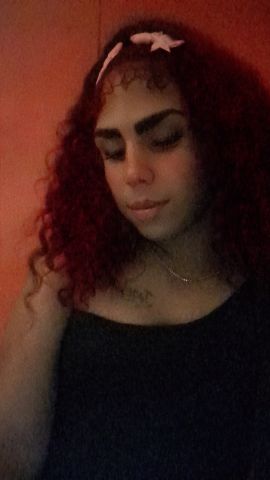 Daniela Garmin