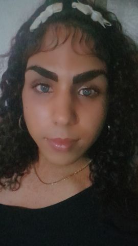 Daniela Garmin