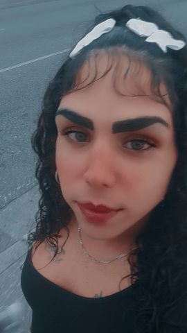 Daniela Garmin