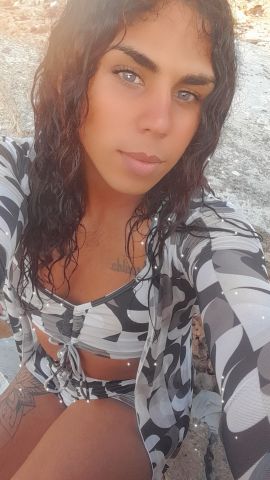 Daniela Garmin