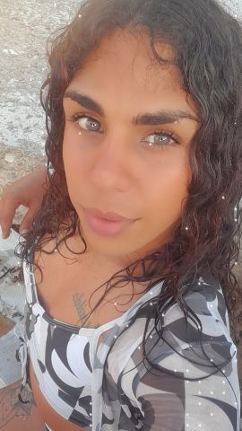 Daniela Garmin