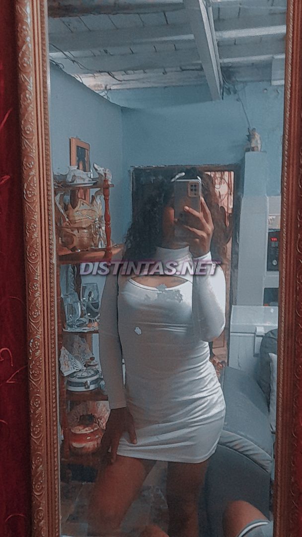 Daniela Garmin