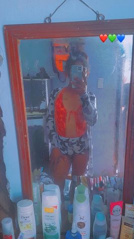 Daniela Garmin