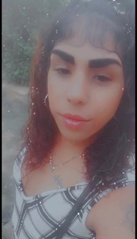 Daniela Garmin