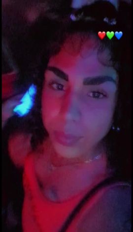 Daniela Garmin