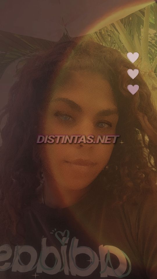 Daniela Garmin