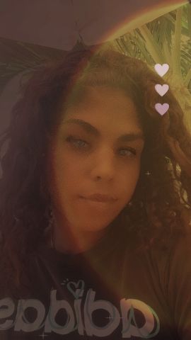 Daniela Garmin