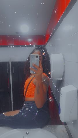 Daniela Garmin
