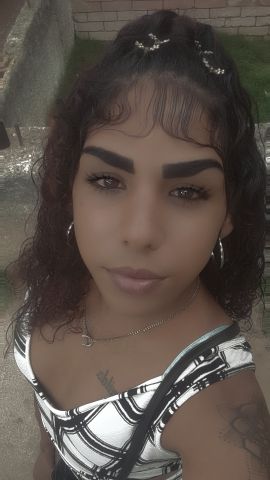 Daniela Garmin