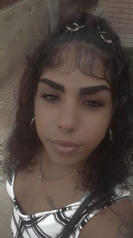 Daniela Garmin
