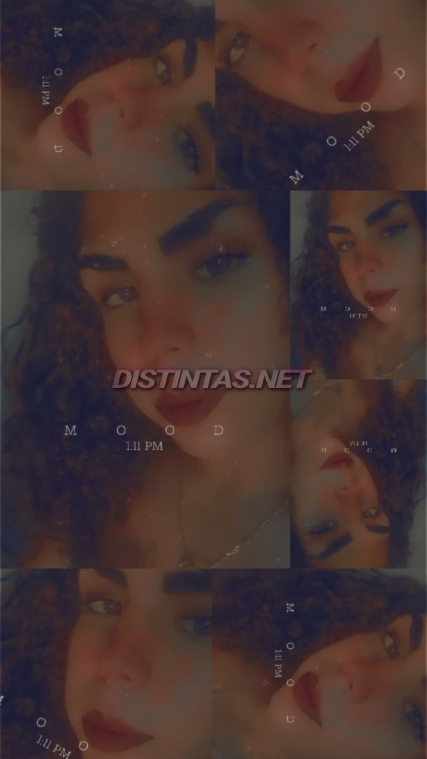 Daniela Garmin