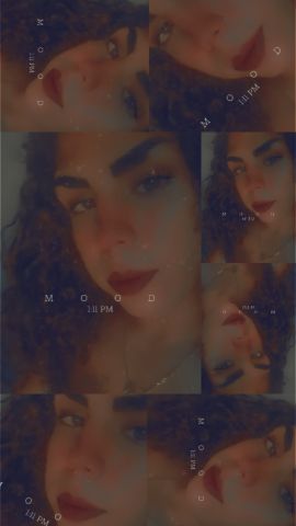Daniela Garmin