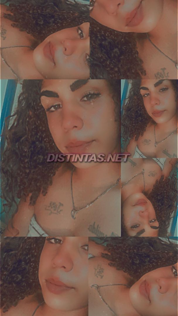 Daniela Garmin