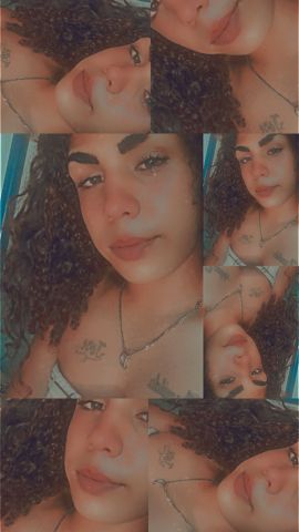 Daniela Garmin