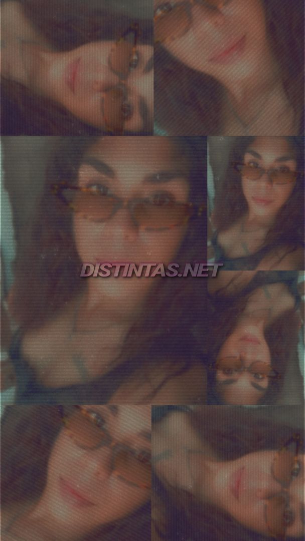 Daniela Garmin