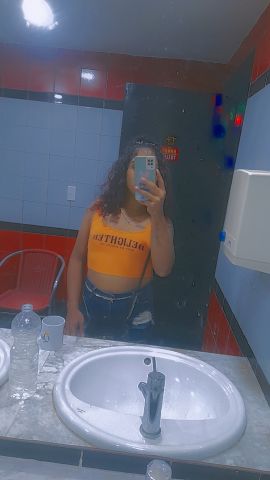 Daniela Garmin