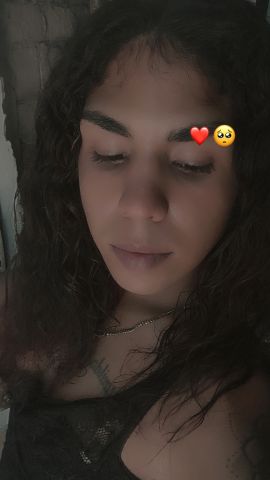 Daniela Garmin