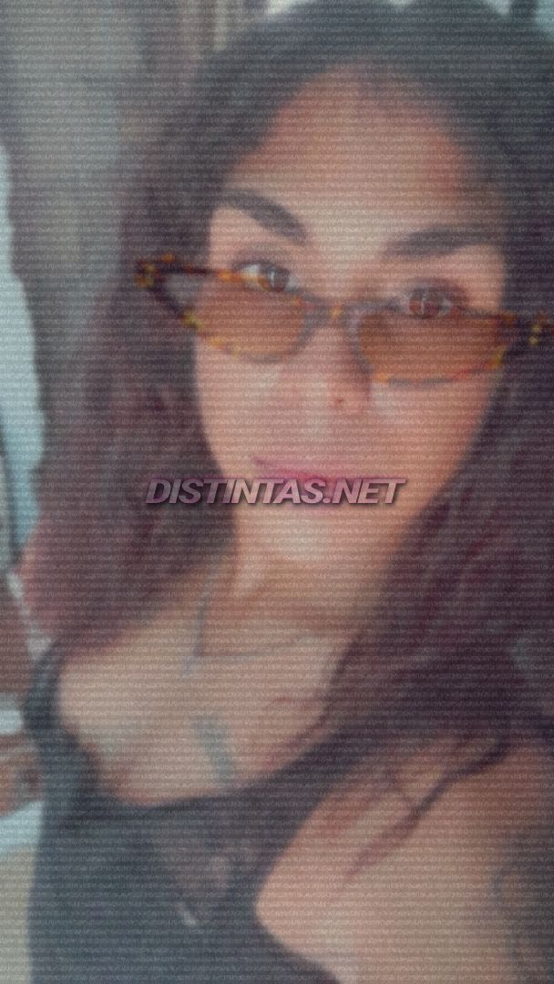 Daniela Garmin