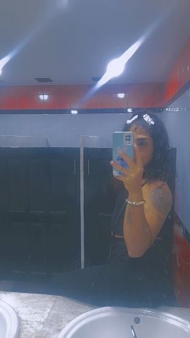 Daniela Garmin
