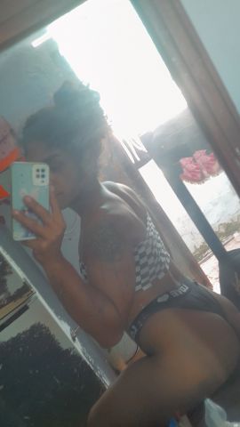 Daniela Garmin