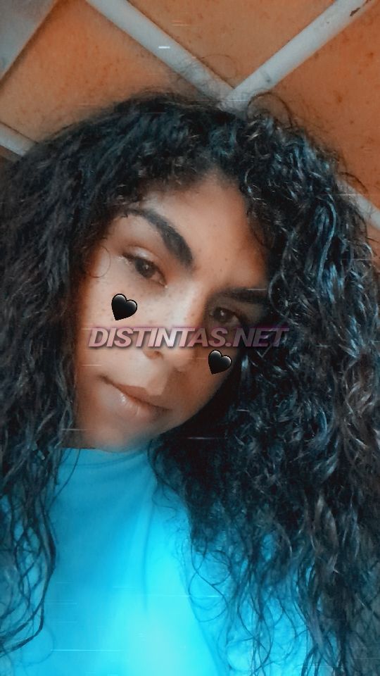 Daniela Garmin