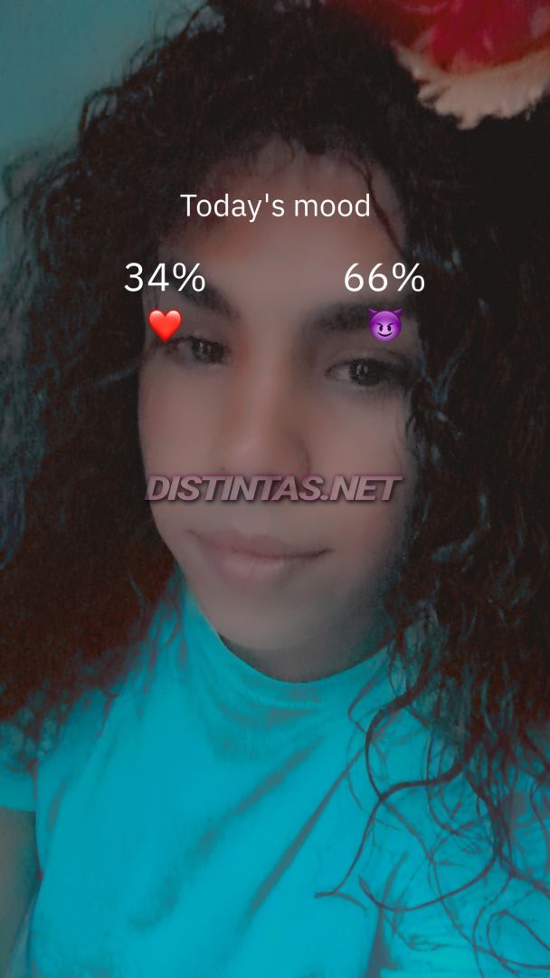 Daniela Garmin