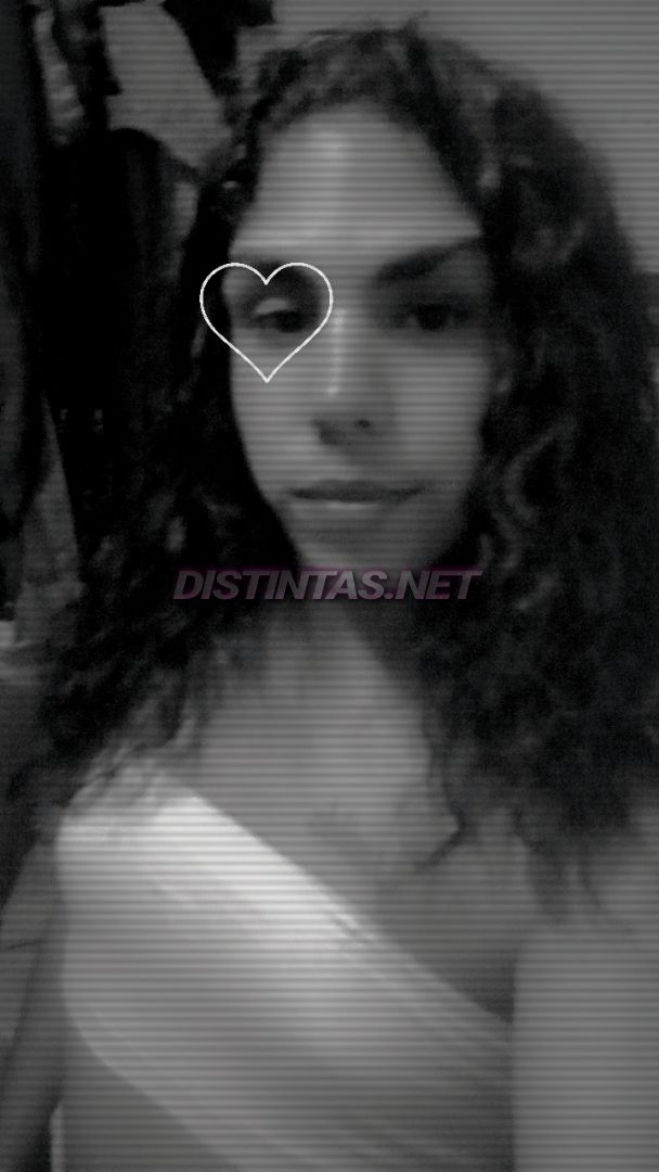 Daniela Garmin