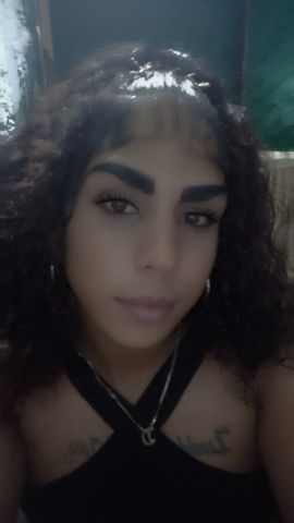 Daniela Garmin