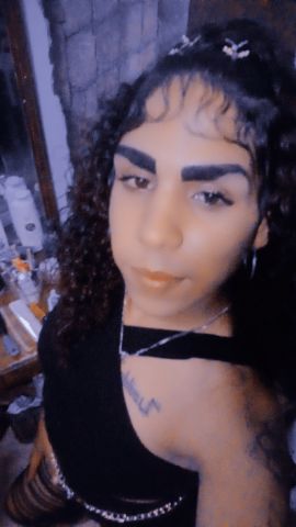 Daniela Garmin