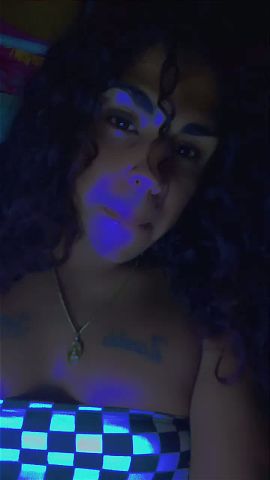 Daniela Garmin