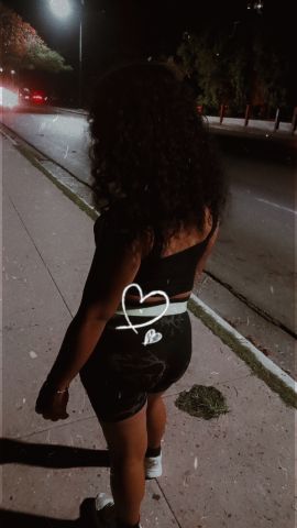 Daniela Garmin