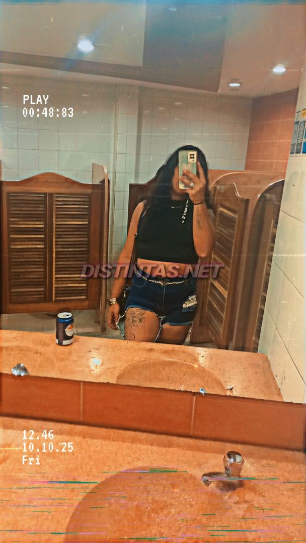 Daniela Garmin