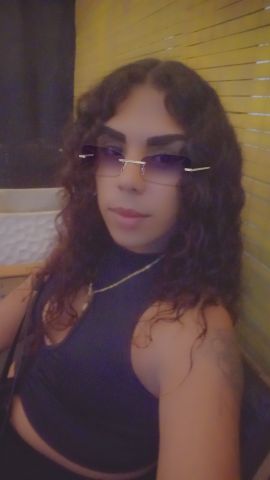 Daniela Garmin