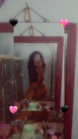 Daniela Garmin