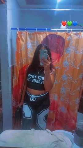 Daniela Garmin