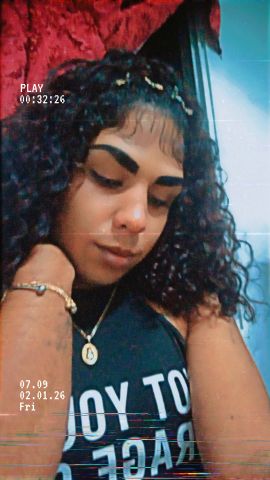 Daniela Garmin