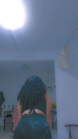 Daniela Garmin