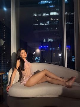 Alejandra Garcia