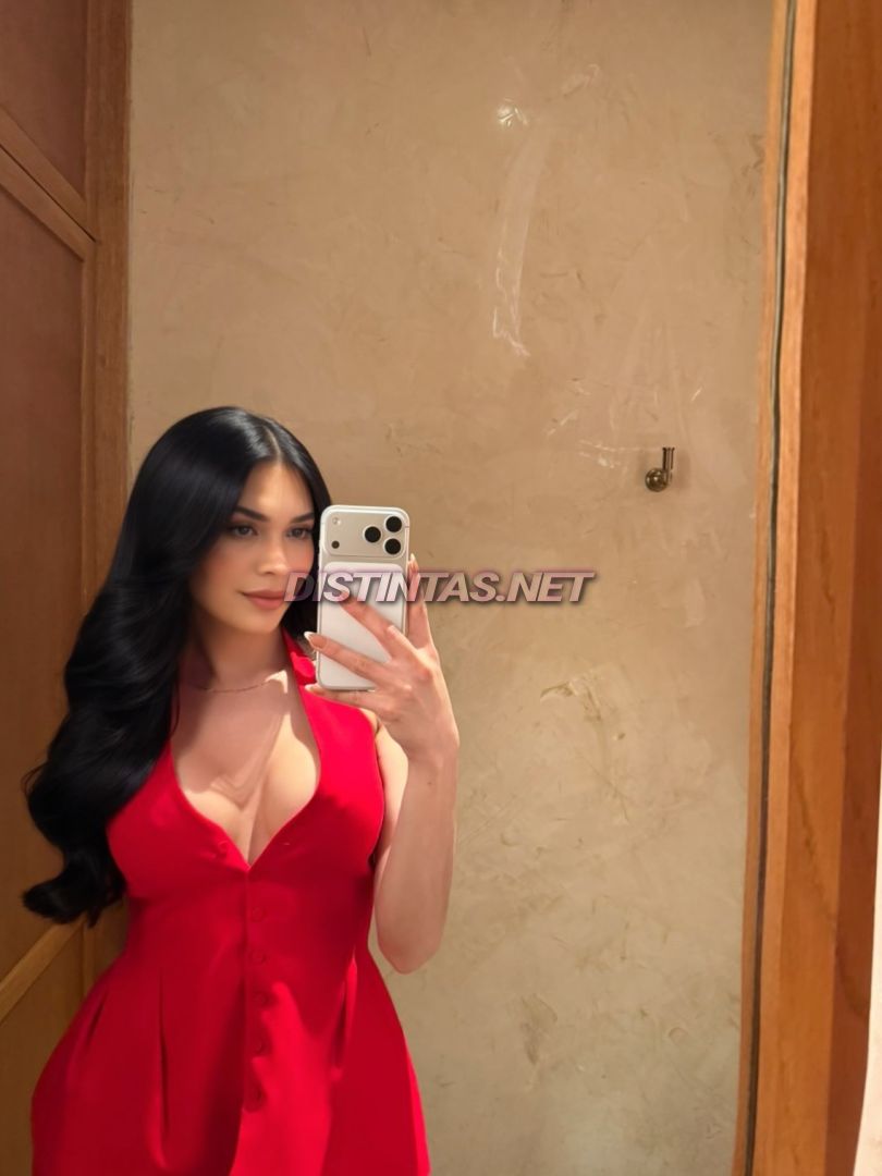 Alejandra Garcia